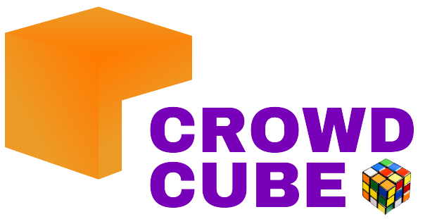 crowdcube.comlogo